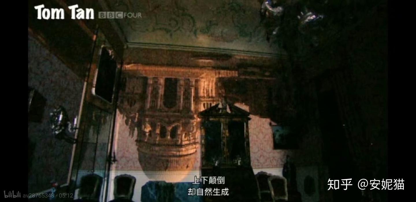 慢热型夜班护士
